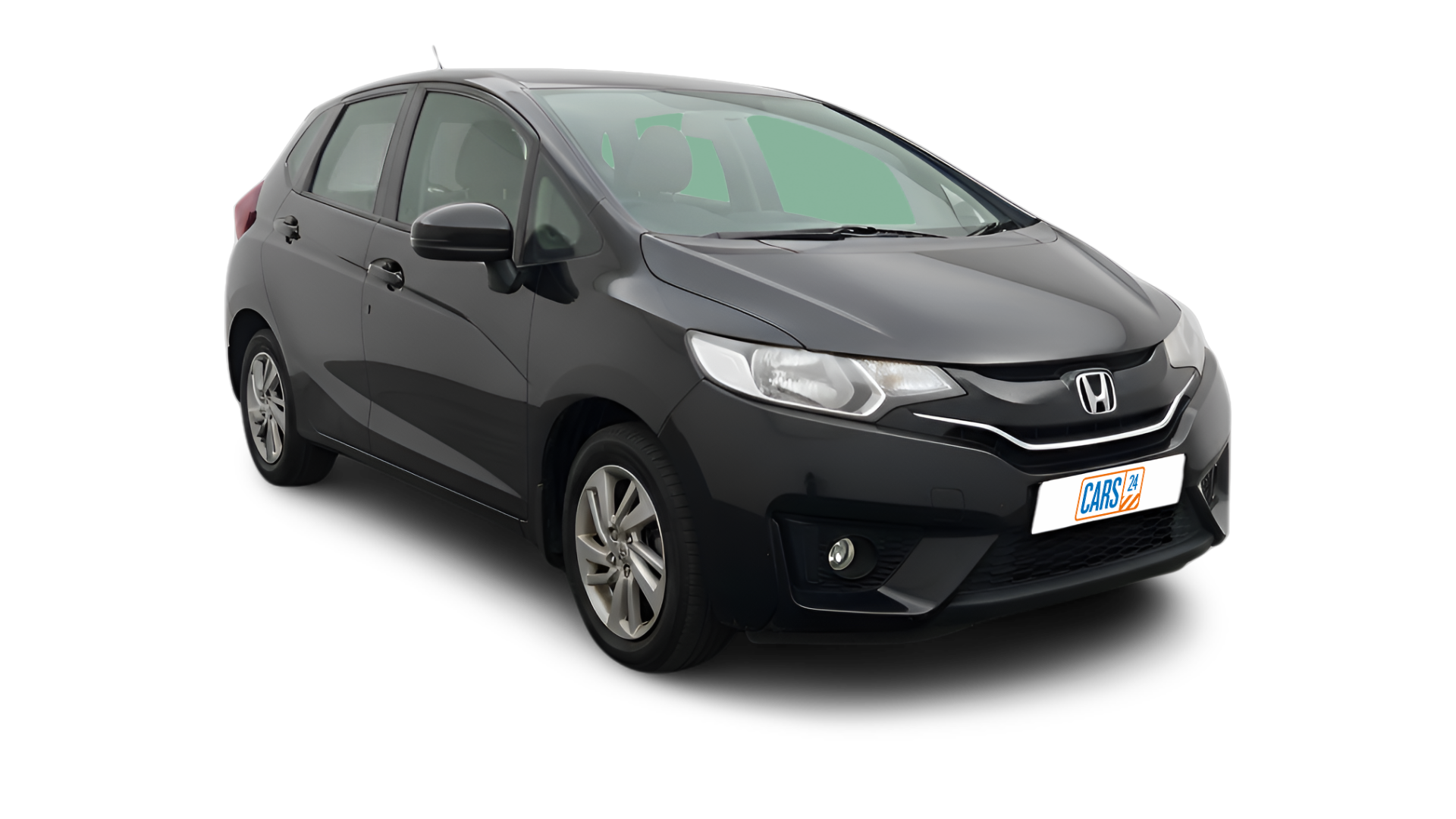 Honda Jazz-img